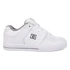 Chaussures Pure pour femme