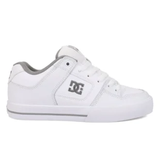 Chaussures Pure pour femme