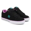 Chaussures Pure pour femme