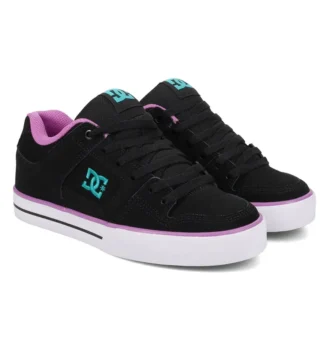 Chaussures Pure pour femme