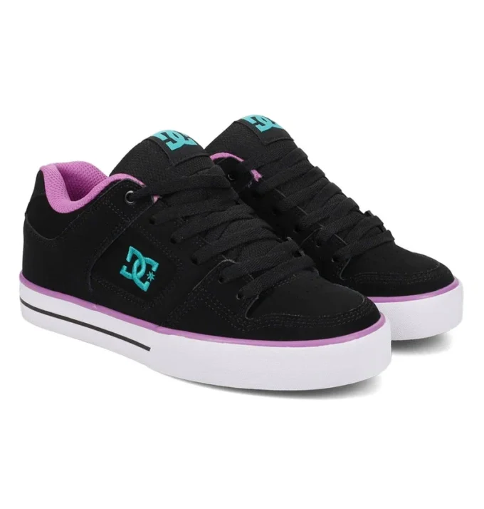 Chaussures Pure pour femme