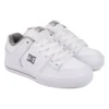 Chaussures Pure pour femme