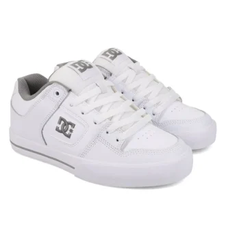 Chaussures Pure pour femme