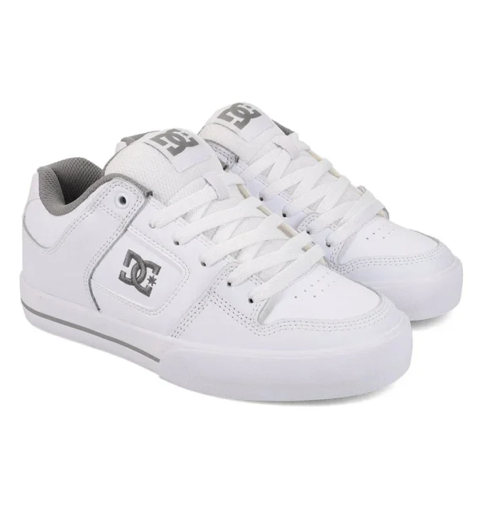 Chaussures Pure pour femme