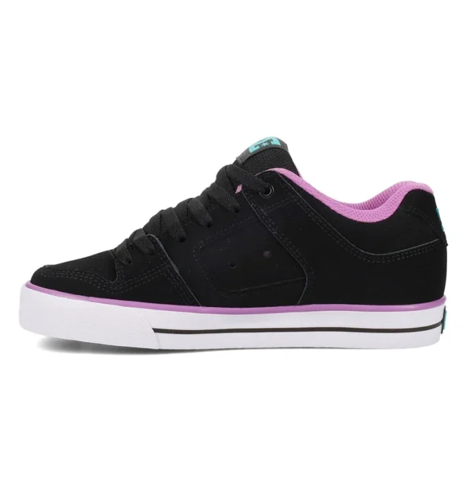 Chaussures Pure pour femme