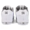 Chaussures Pure pour femme