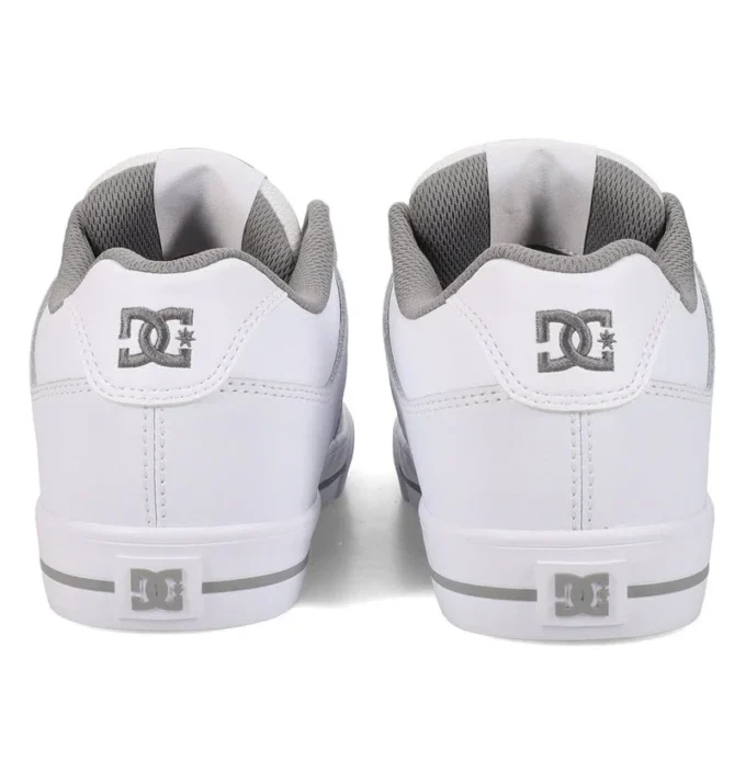 Chaussures Pure pour femme