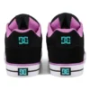 Chaussures Pure pour femme