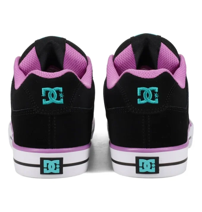 Chaussures Pure pour femme