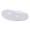 Chaussures Pure pour femme