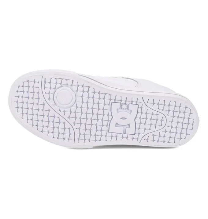 Chaussures Pure pour femme