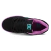 Chaussures Pure pour femme