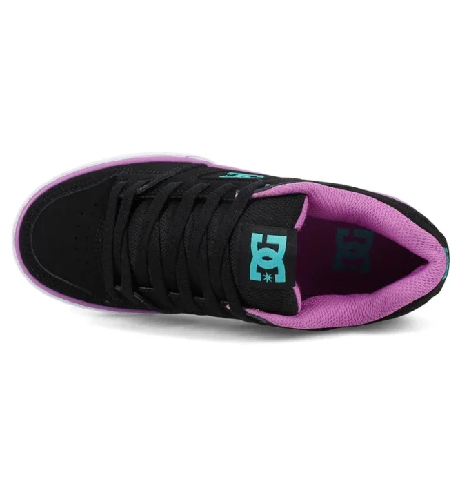 Chaussures Pure pour femme