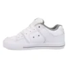 Chaussures Pure pour femme