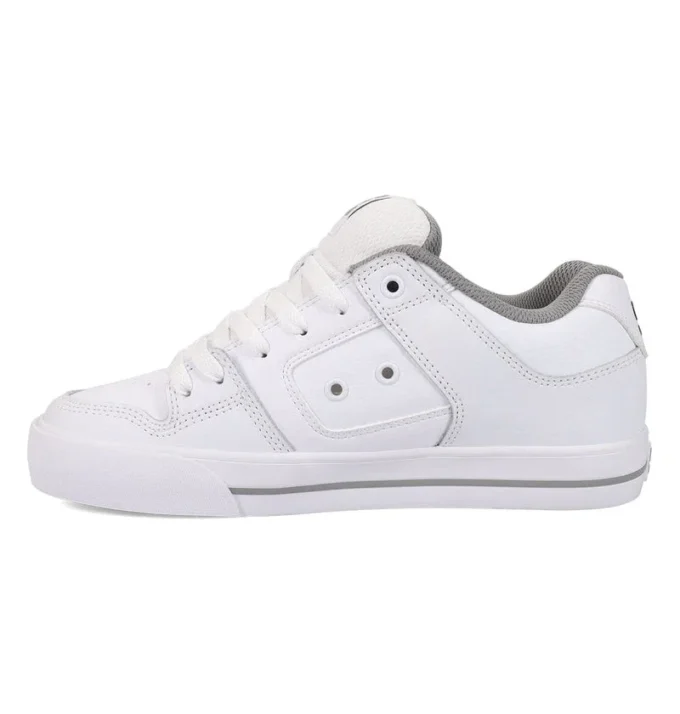 Chaussures Pure pour femme