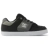 Chaussures Pure pour homme