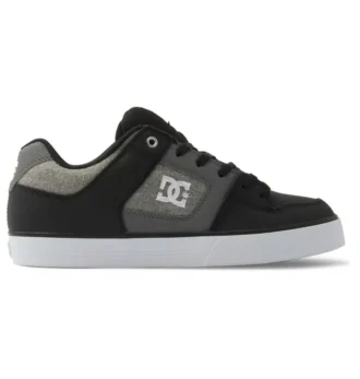 Chaussures Pure pour homme