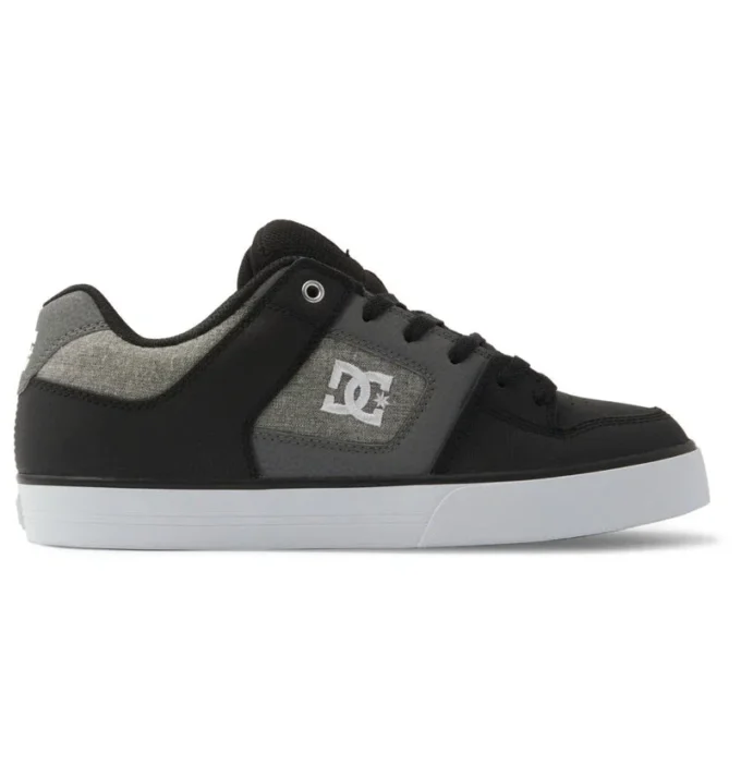 Chaussures Pure pour homme