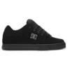 Chaussures Pure pour homme