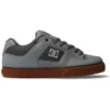 Chaussures Pure pour homme