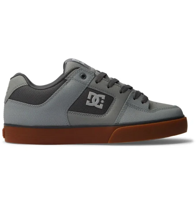 Chaussures Pure pour homme