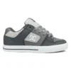 Chaussures Pure pour homme
