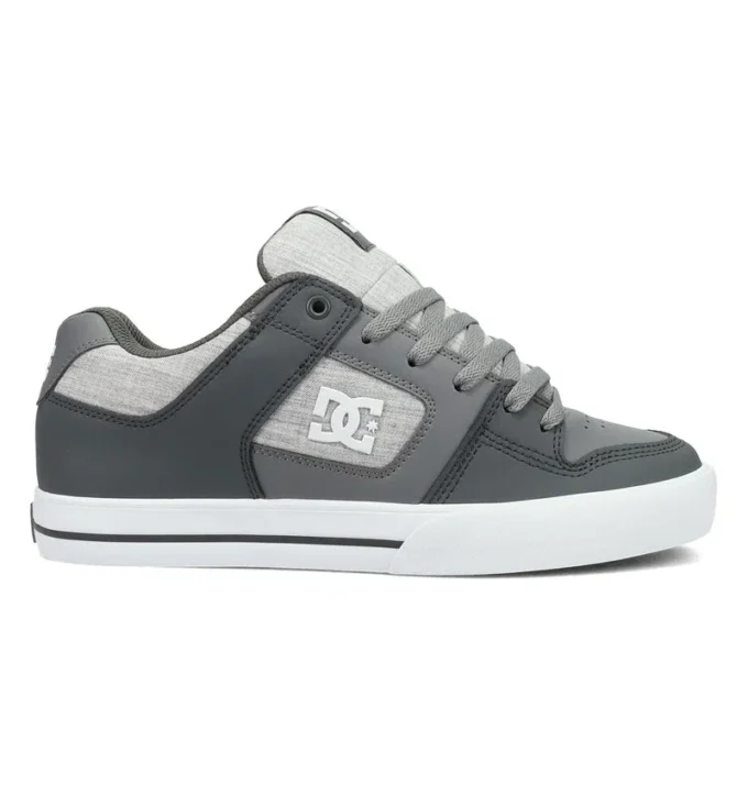 Chaussures Pure pour homme