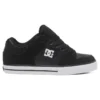 Chaussures Pure pour homme