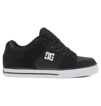Chaussures Pure pour homme