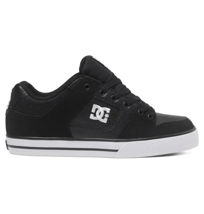 Chaussures Pure pour homme