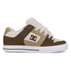 Chaussures Pure pour homme