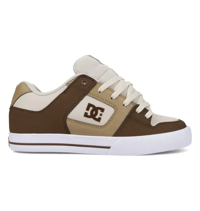 Chaussures Pure pour homme