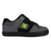 Chaussures Pure pour homme