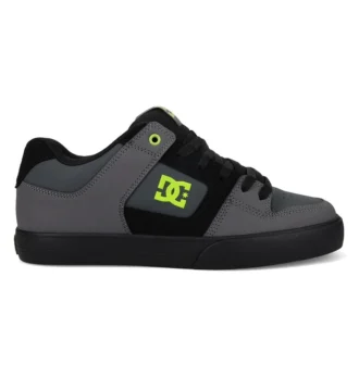 Chaussures Pure pour homme