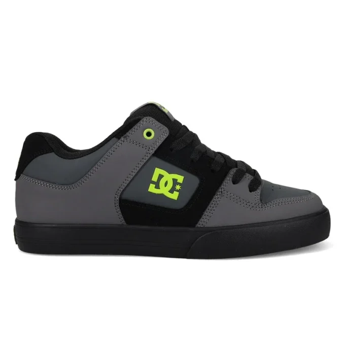 Chaussures Pure pour homme