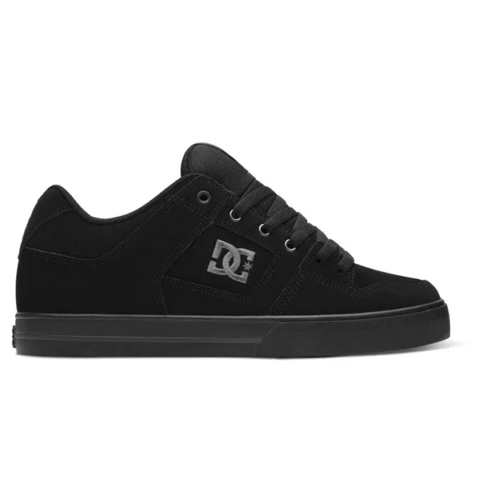 Chaussures Pure pour homme