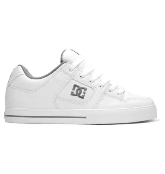 Chaussures Pure pour homme