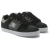 Chaussures Pure pour homme