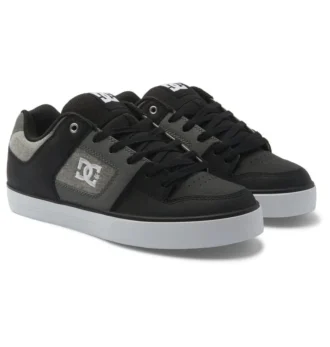 Chaussures Pure pour homme