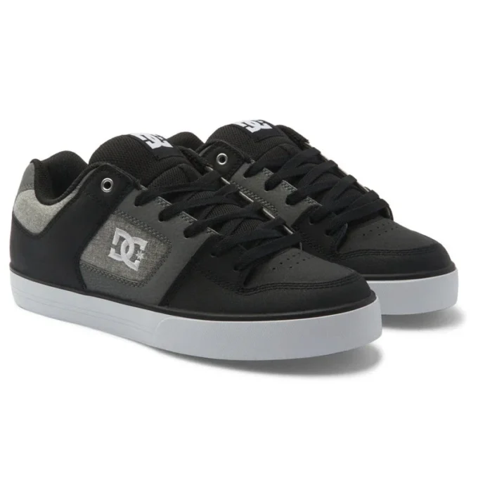 Chaussures Pure pour homme