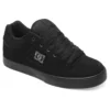 Chaussures Pure pour homme