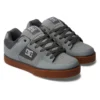 Chaussures Pure pour homme