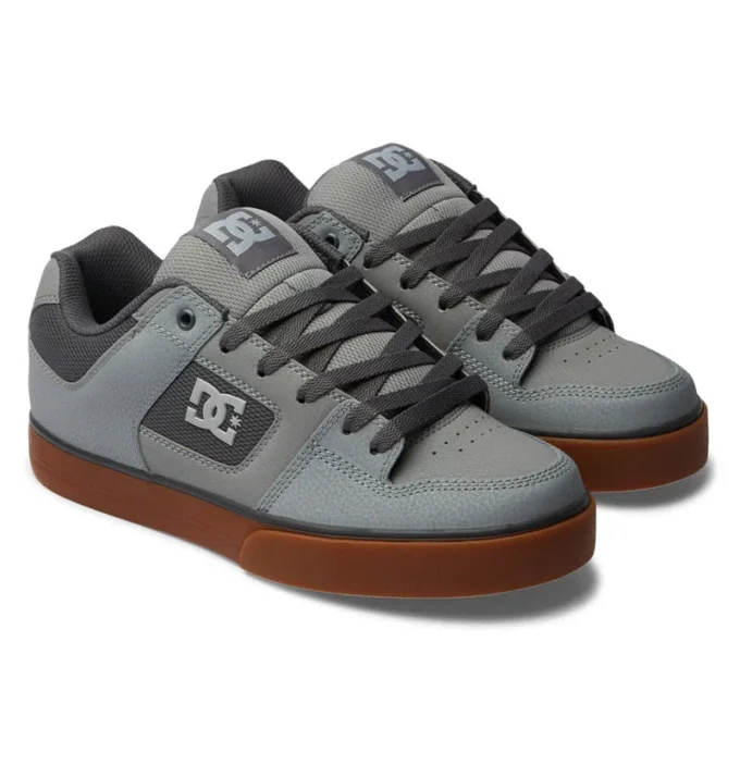 Chaussures Pure pour homme