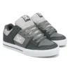 Chaussures Pure pour homme
