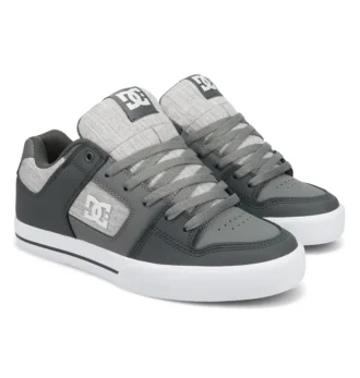 Chaussures Pure pour homme