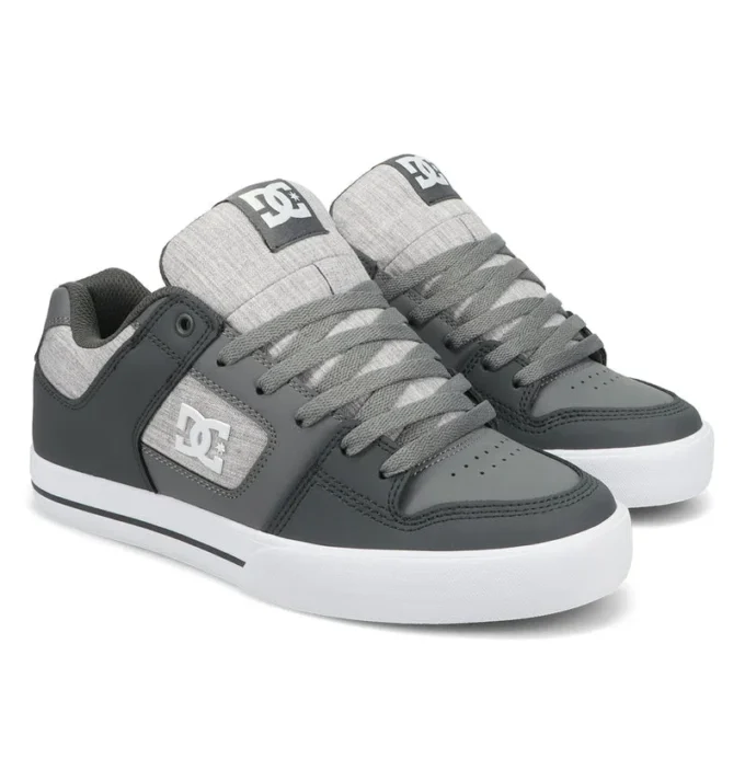 Chaussures Pure pour homme