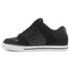 Chaussures Pure pour homme