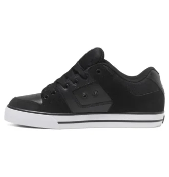 Chaussures Pure pour homme