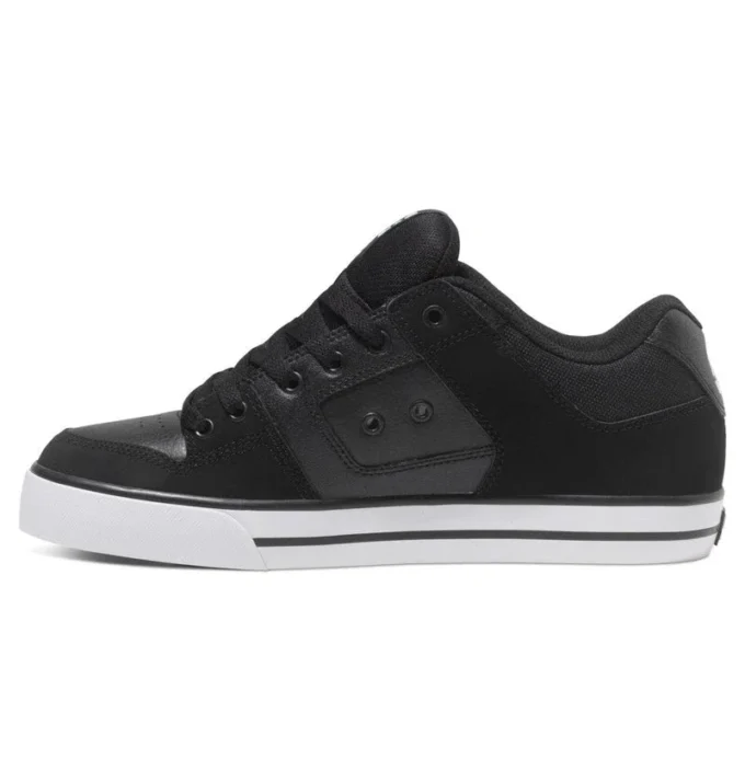 Chaussures Pure pour homme