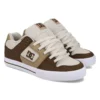 Chaussures Pure pour homme